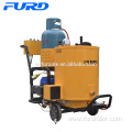 Hand Push Small Crack Filling Machine Hot Sale (FGF-60)